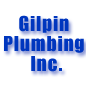 Gilpin Plumbing Inc.