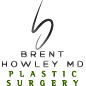 Dr. Brent Howley