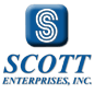Scott Enterprises 