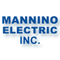Mannino Electric Inc