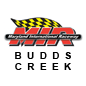 Maryland International Raceway