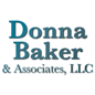 Donna Baker & Associates LLC