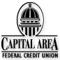 Capital Area Federal Credit Union