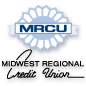 Midwest Regional Credit Union