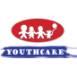 YouthCare - Child & Adolescent Medicine