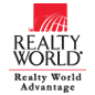Realty World Advantage