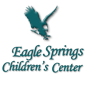 Eagle Springs Children's Center