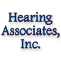 Hearing Associates Inc.