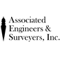 Associated Engineers Surveyors Inc.