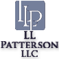 LL Patterson LLC