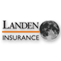 Landen Insurance