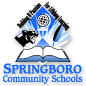 Springboro Community Schools