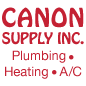 Canon Supply Inc.