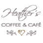 Heathers Coffee and Cafe