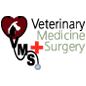 Veterinary Medicine & Surgery