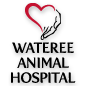 Wateree Animal Hospital
