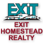 Exit Homestead Realty 