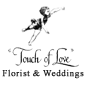 Touch of Love Florist & Weddings