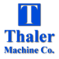 Thaler Machine Company