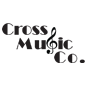 Cross Music Co.