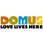 Domus