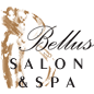 Bellus Salon & Span LLC