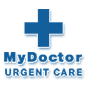 My Doctor Urgent Care
