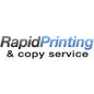Rapid Printing