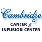 Cambridge Cancer & Infusion Center
