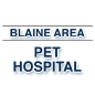 Blaine Area Pet Hospital