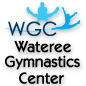 Wateree Gymnastics Center