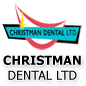 Christman Dental
