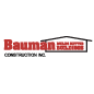 Bauman Construction INC
