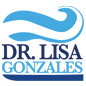 Dr. Lisa Gonzales, DDS