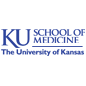 University of Kansas Medical Center 