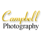 Campbell Photography