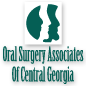 Oral Surgery Associates of Central Georgia