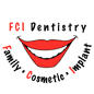 FCI Dentistry 