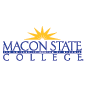 Macon State College