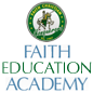 Faith Education Academy 
