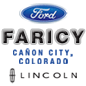 Faricy Ford Lincoln, Inc.