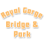 Royal Gorge Bridge & Park