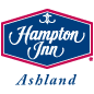 Hampton Inn