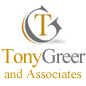 Tony Greer & Associates Group