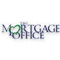 The Mortgage Office