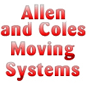 Allen & Coles Moving Systems