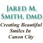 Jared M. Smith DMD PC