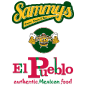 Sammy's El Pueblo