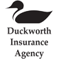 Duckworth Insurance LLC