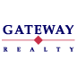 Solano Gateway Realty